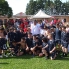 premiazione (Medium).jpg