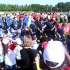 premiazione1 (Medium).jpg