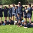 squadra (Medium).jpg
