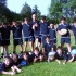 squadra1 (Medium).jpg