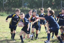under_10_foligno-1