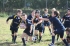 under_10_foligno-1