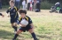 under_10_foligno-2