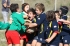 under_10_foligno-3