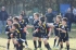 under_10_foligno-4