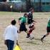 DSC_6682.jpg