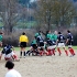 DSC_6698.jpg