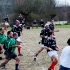 DSC_6700.jpg