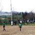 DSC_6710.jpg