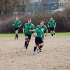 DSC_6721.jpg
