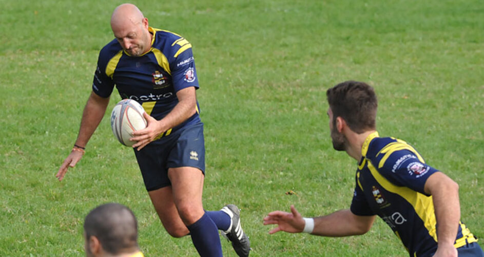 vasari-rugby-2013-14-2